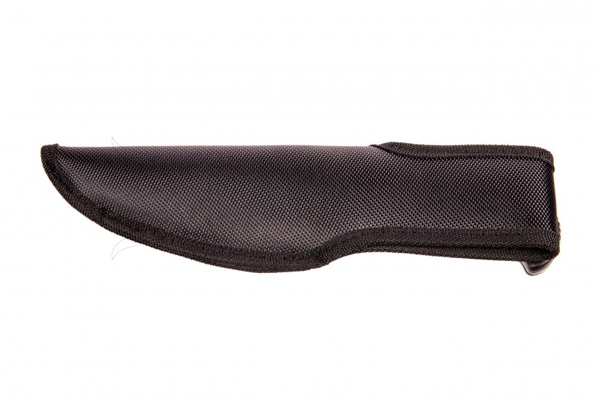 Elite Force EF 710-Messer