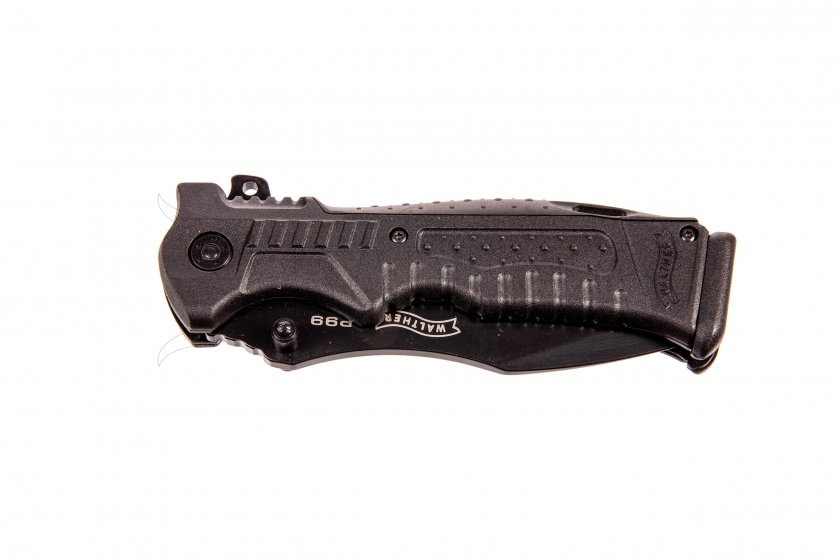 Messer Walther P99