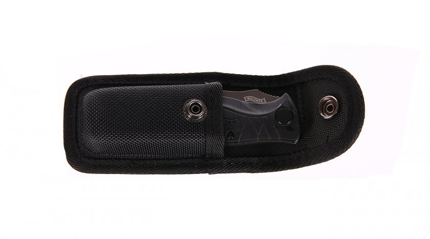 Messer Walther TFK II
