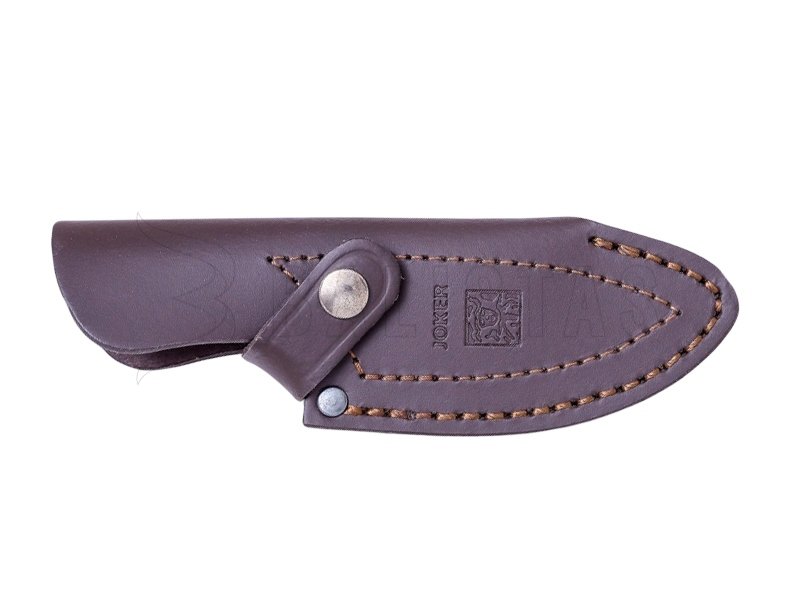 Messer Joker Aguila CO-104 Holz 10,5 cm