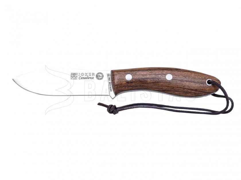 Messer Joker Canadiense CN114-P 10,5 cm
