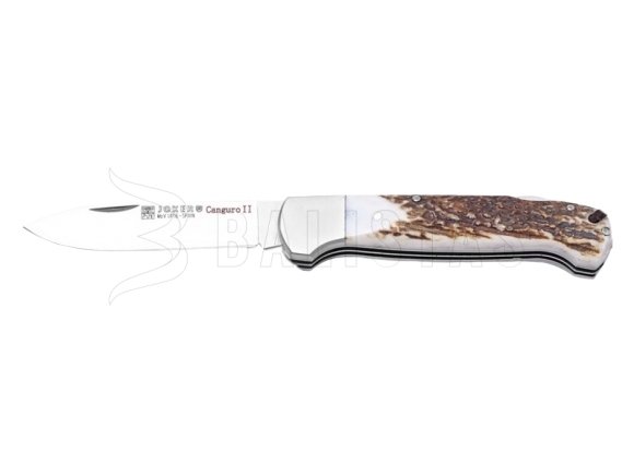 Messer Joker Canguro II NC127 Klappmesser 8,5 cm