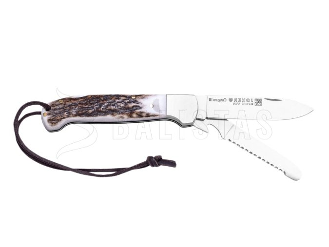Messer Joker Canguro III NC136 Klappmesser 8,5 cm