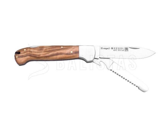 Messer Joker Canguro III NO136 Klappmesser 8,5 cm