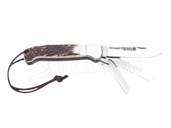 Messer Joker Canguro IV NC128 Klappmesser 8,5 cm