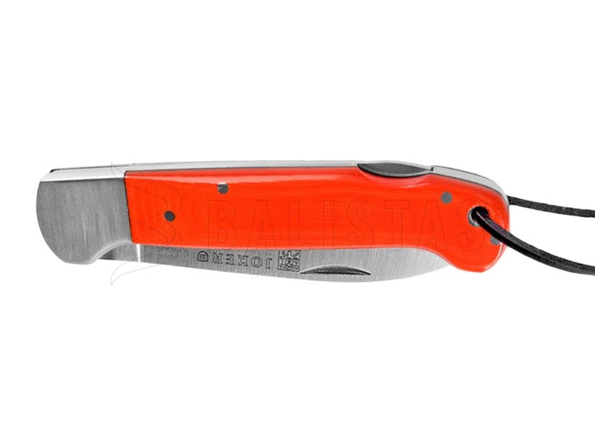 Messer Joker Canguro IV NM128 Klappmesser 8,5 cm