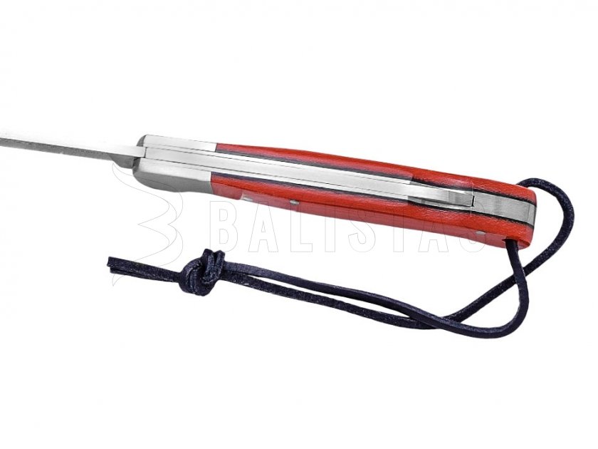 Messer Joker Canguro IV NM128 Klappmesser 8,5 cm