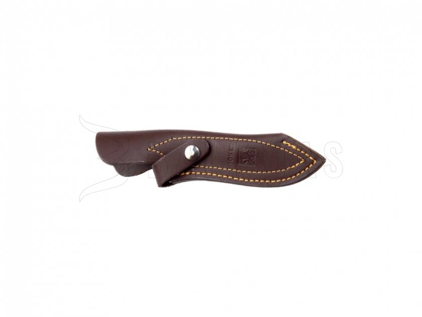 Messer Joker Corzo CO25 10 cm