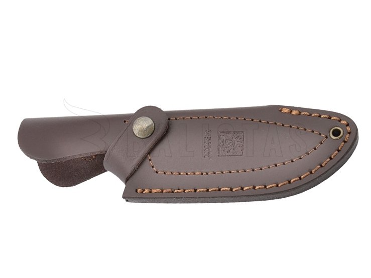 Messer Joker CR59 Holz 10,5 cm
