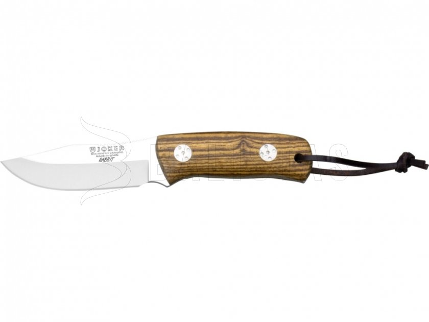 Messer Joker Rabbit CB76