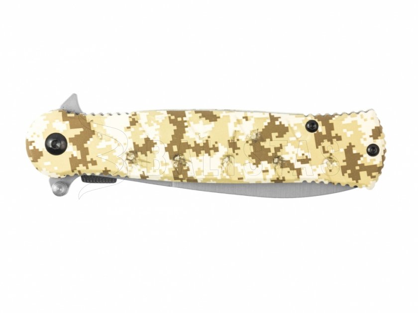 Messer Joker klappbar JKR524 Camo