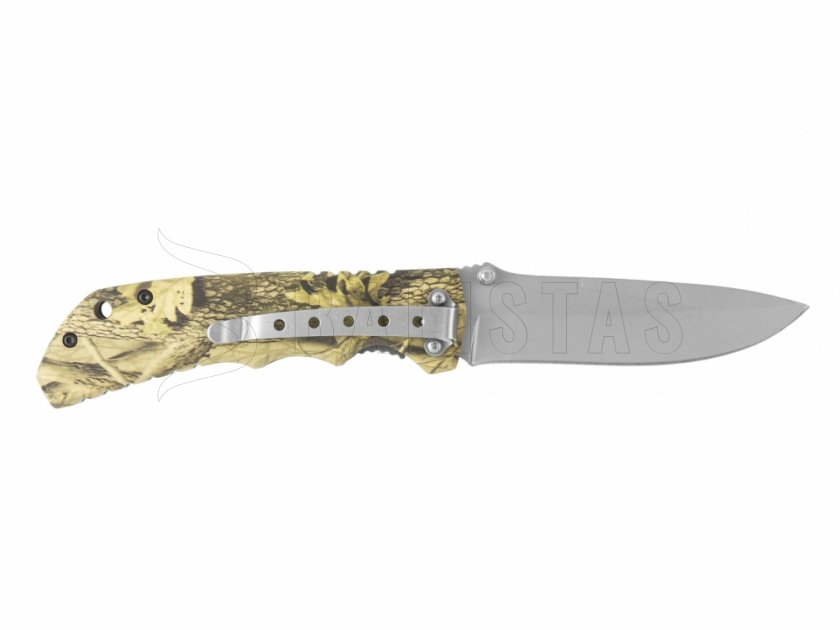 Messer Joker Klappmesser JKR528 camo