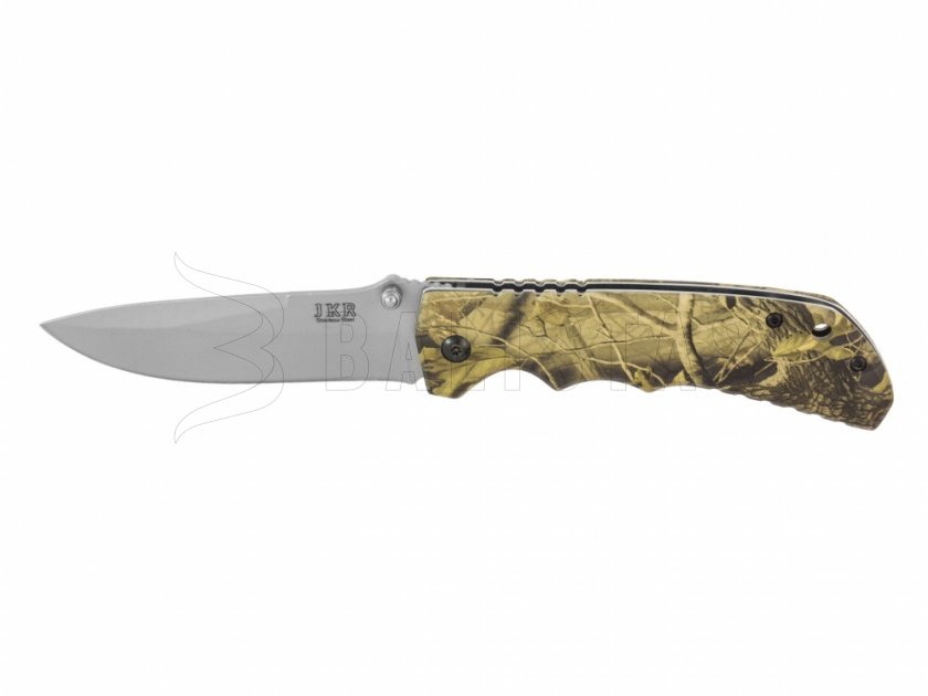 Messer Joker Klappmesser JKR528 camo