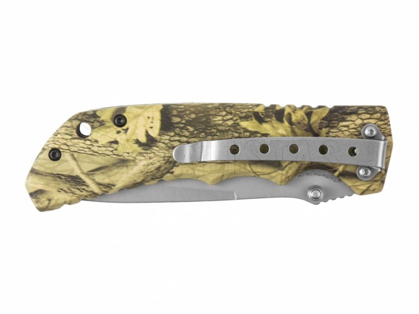 Messer Joker Klappmesser JKR528 camo