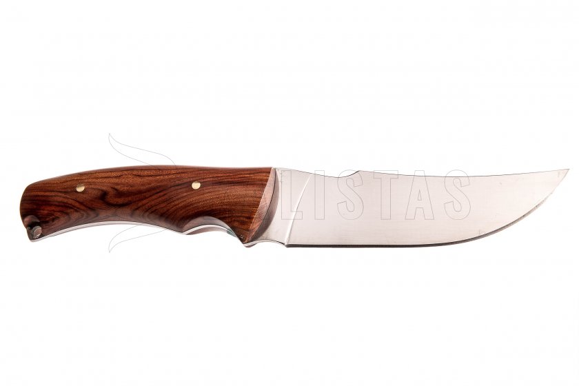 Messer Kandar N114
