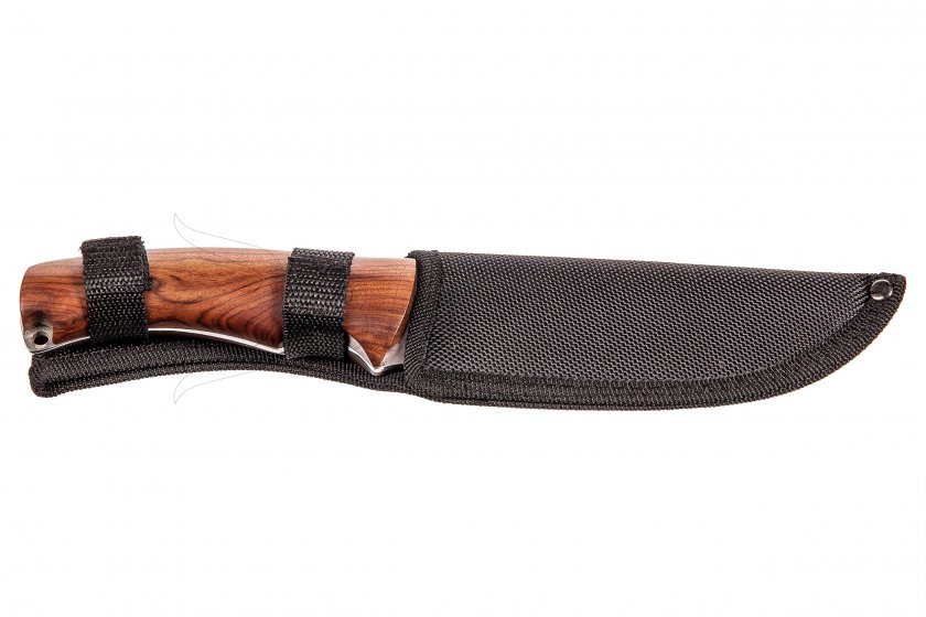 Messer Kandar N114