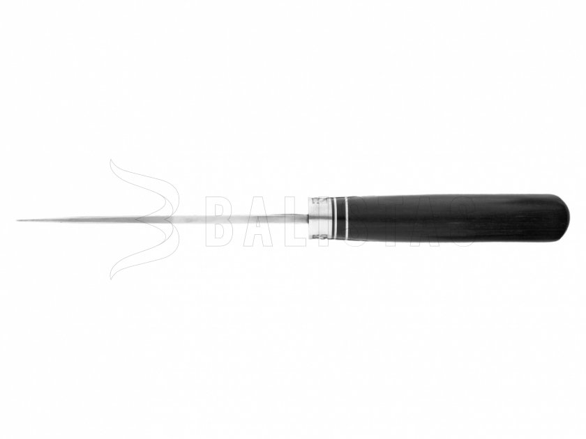 Messer Kandar N124