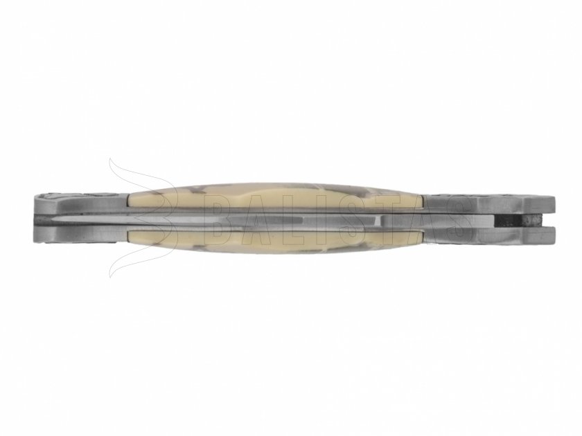 Messer Kandar N128