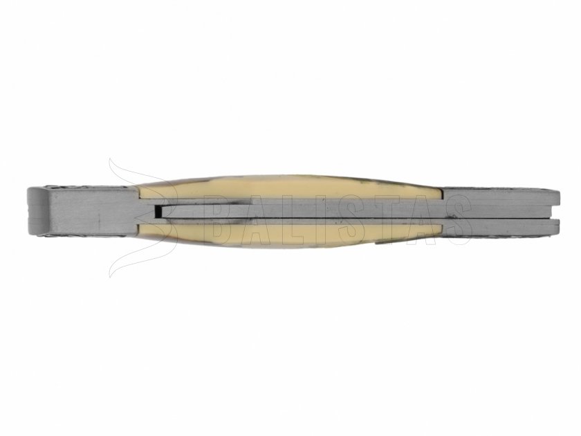 Messer Kandar N128