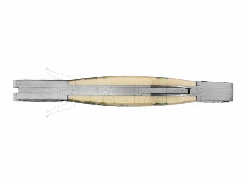 Messer Kandar N149