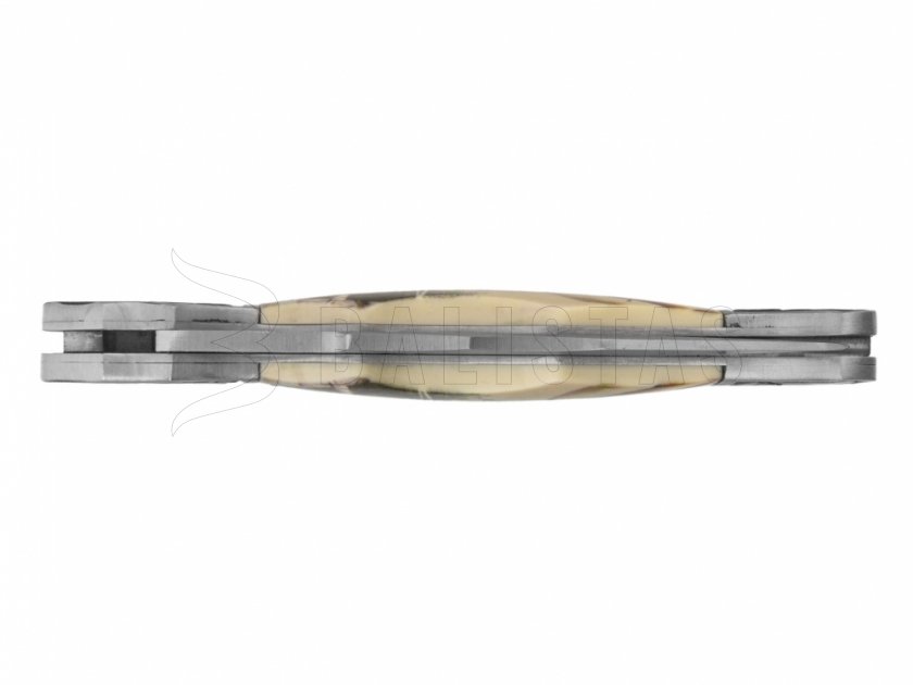 Messer Kandar N149