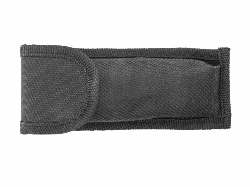 Messer Kandar N149