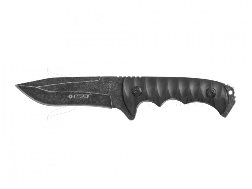 Messer Kandar N151