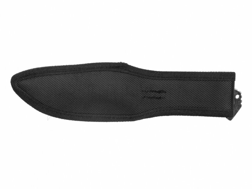 Messer Kandar N151