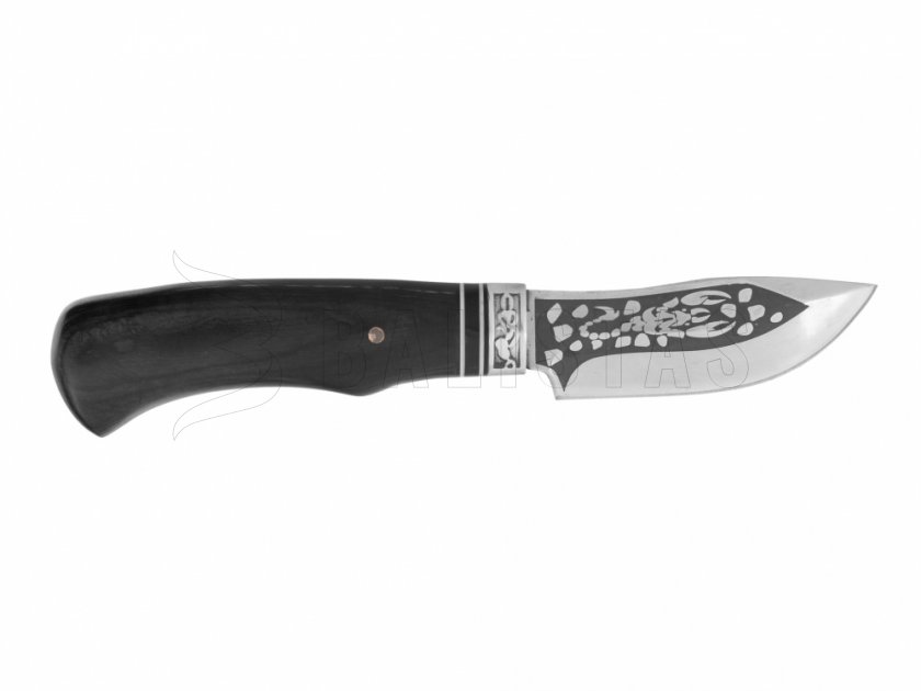 Messer Kandar N164