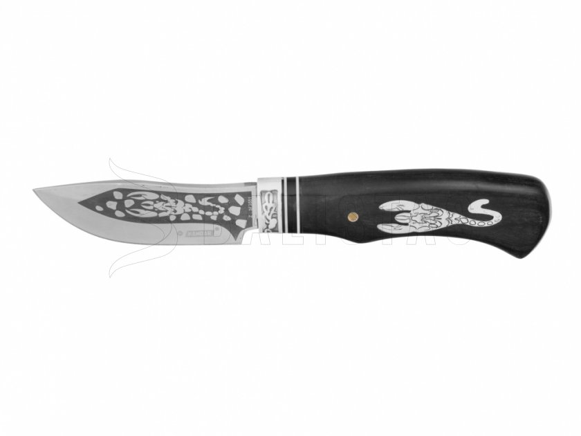 Messer Kandar N164