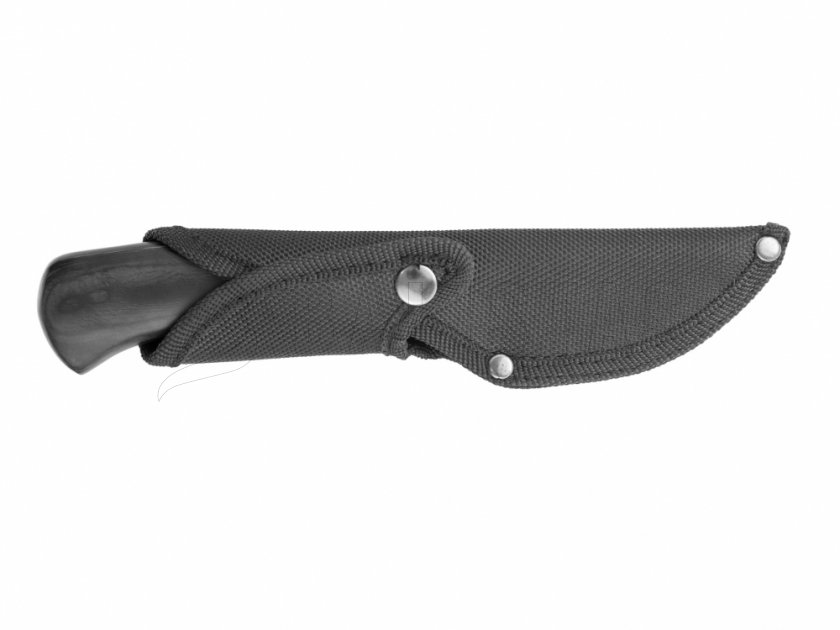 Messer Kandar N164