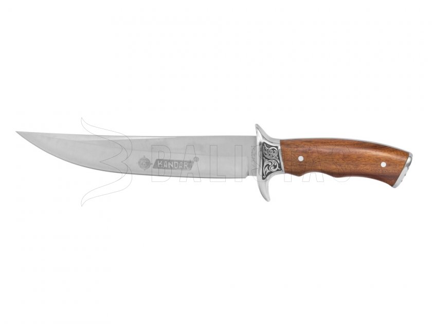 Messer Kandar N177