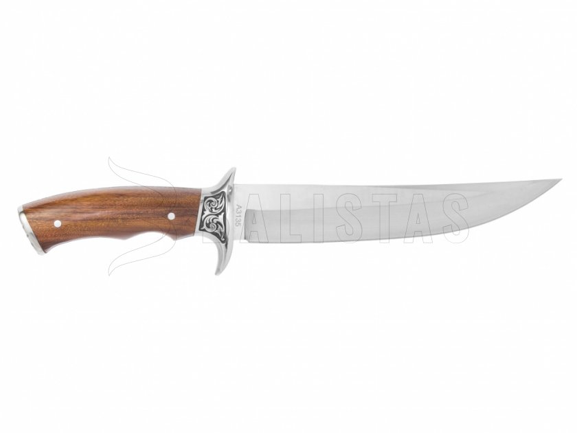 Messer Kandar N177