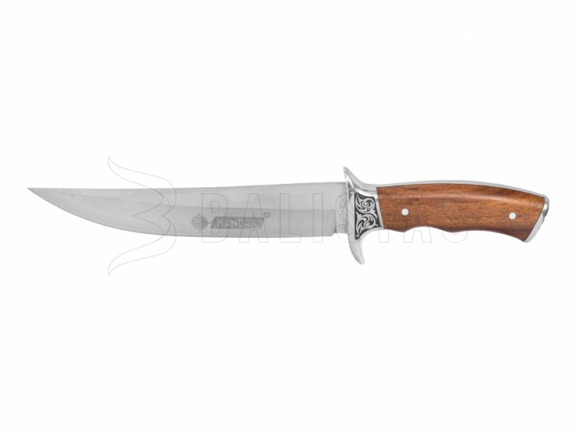 Messer Kandar N177
