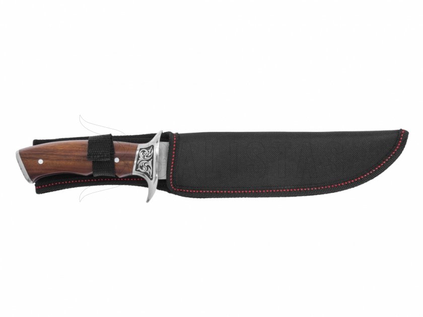Messer Kandar N177