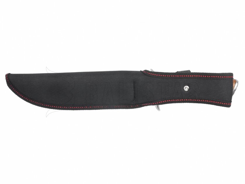 Messer Kandar N177