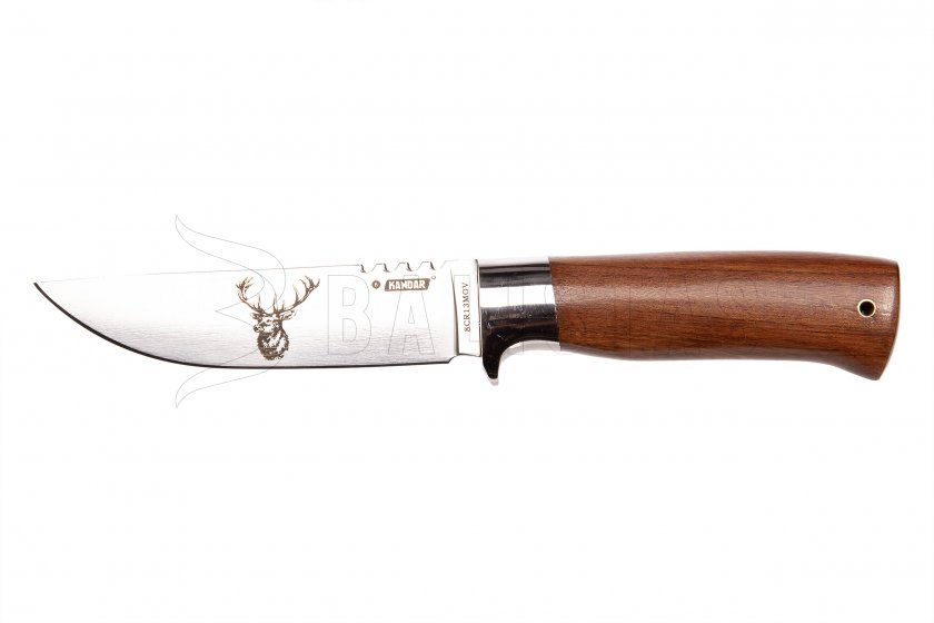 Messer Kandar N252