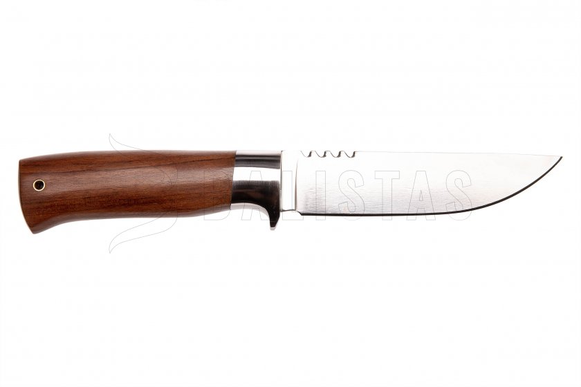 Messer Kandar N252