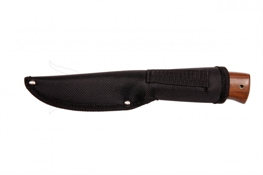 Messer Kandar N252