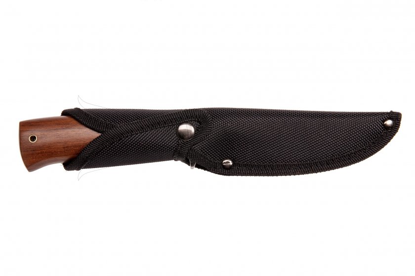 Messer Kandar N252