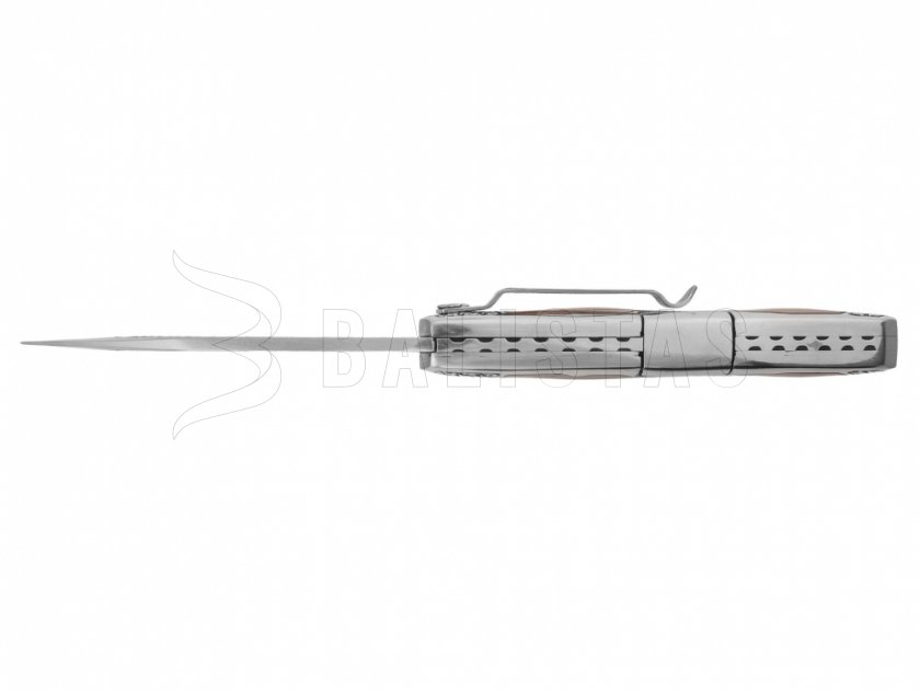Messer Kandar N294