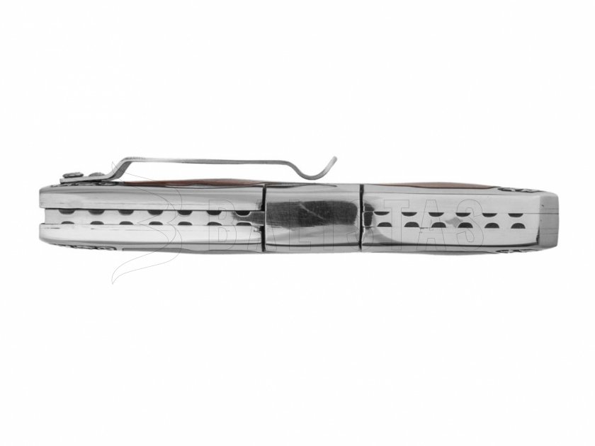 Messer Kandar N294