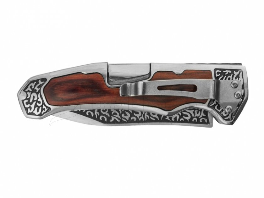 Messer Kandar N294