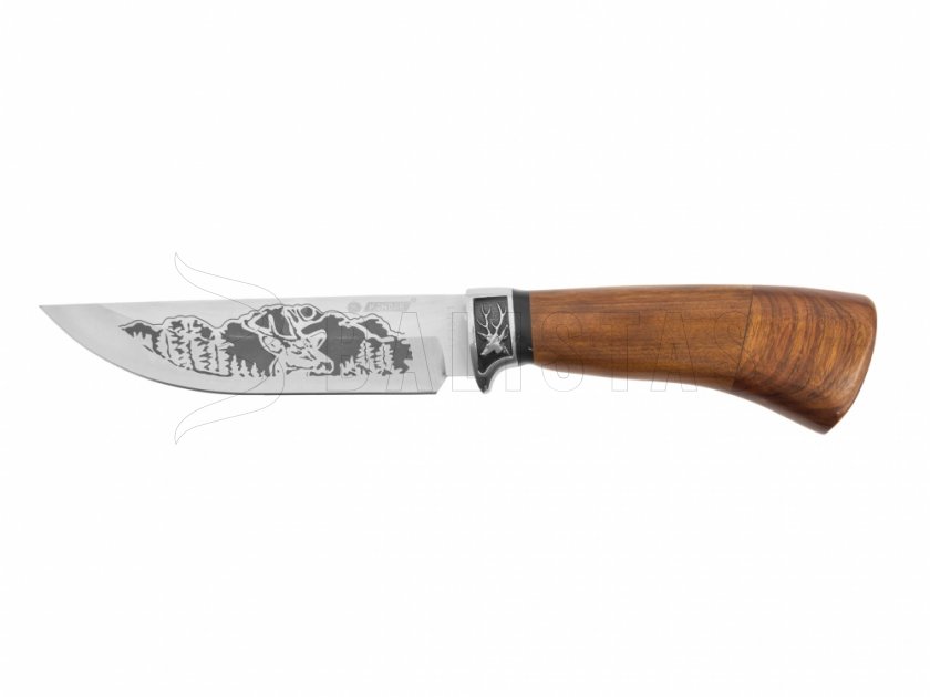 Messer Kandar N305