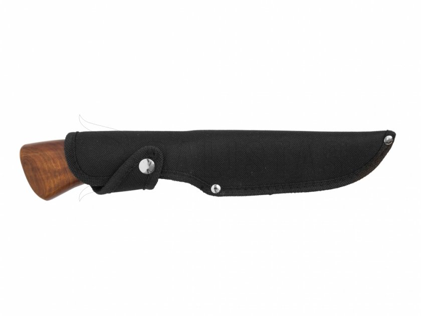 Messer Kandar N305