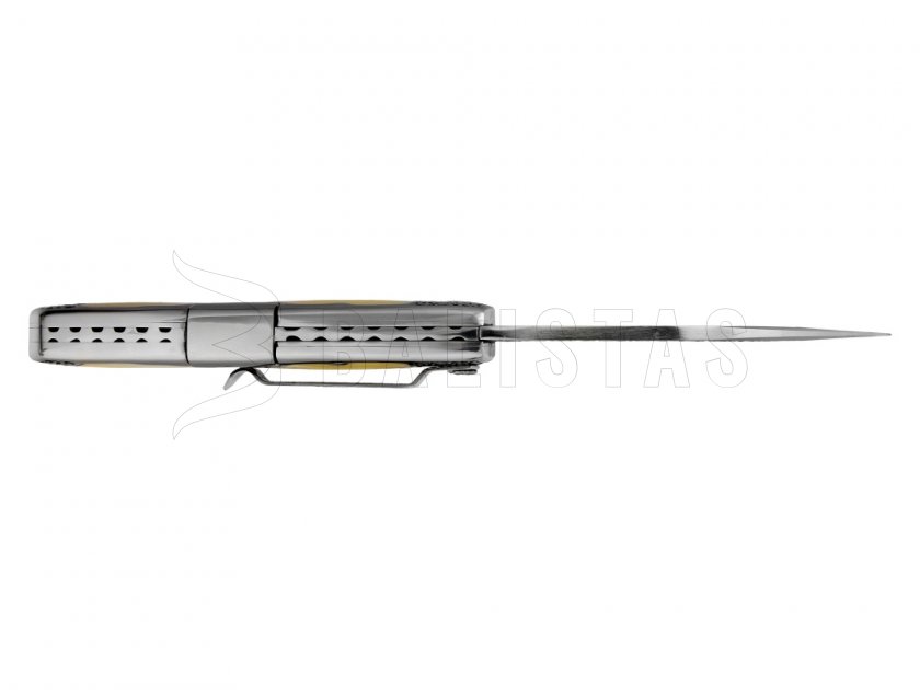 Messer Kandar N5