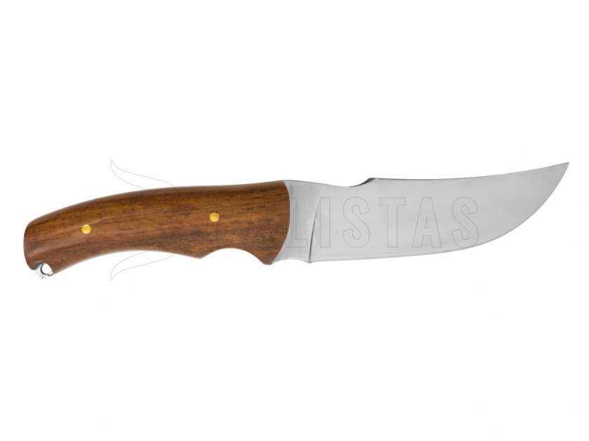 Messer Kandar N6