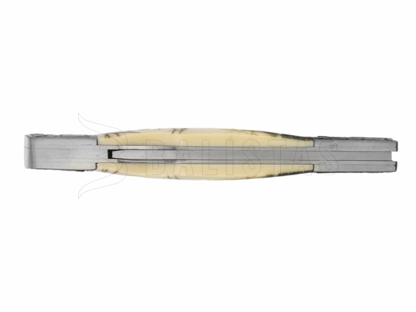 Messer Kandar N98