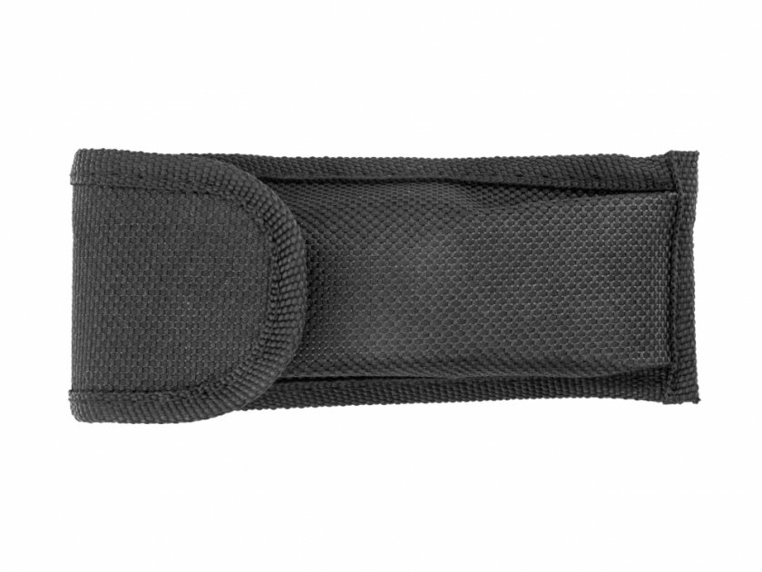 Messer Kandar N98