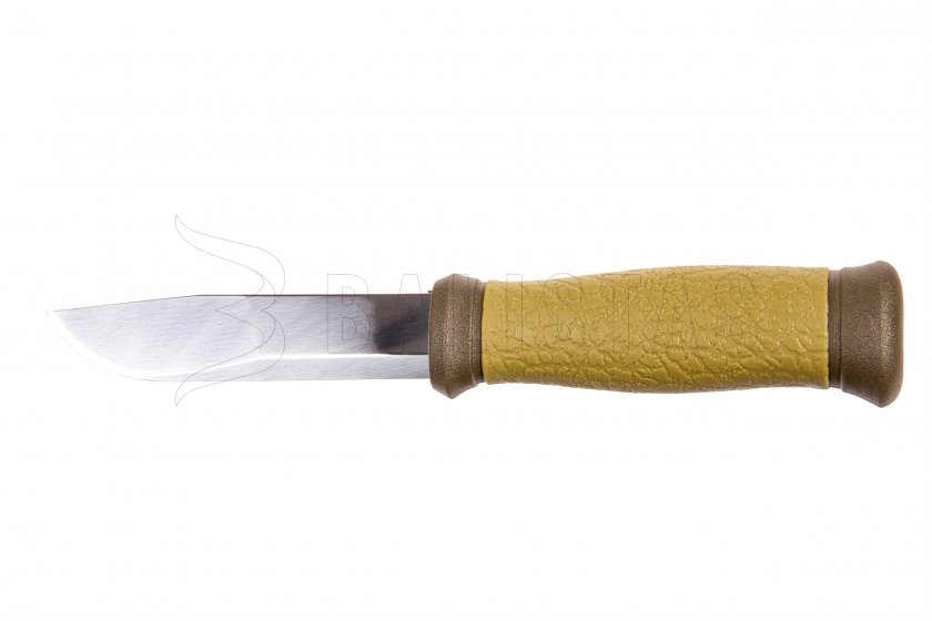 Messer Morakniv 2000 Grün